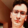 Osman, 25 лет, Секс без обязательств, Санкт-Петербург