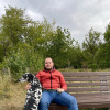 Без имени, 23 года, Секс без обязательств, Челябинск