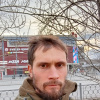 Смерч, 35 лет, Секс без обязательств, Екатеринбург