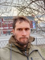 Отношения это как танец, где ведёт кто-то первый. – Фото 1