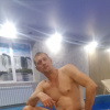 Без имени, 36 лет, Секс без обязательств, Калуга
