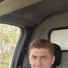 Павел, 50 лет, Секс без обязательств, Москва