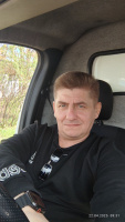 Ищу женщину для приятного вечернего время провождения на вашей территории – Фото 1