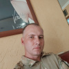 Без имени, 35 лет, Секс без обязательств, Пермь