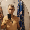 Без имени, 35 лет, Секс без обязательств, Самара
