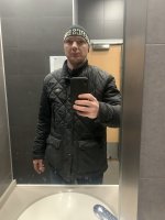 Мужчина 33 года хочет найти женщину в Адлере – Фото 2