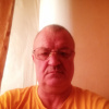 Алексей, 57 лет, Секс без обязательств, Москва