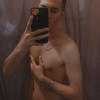 Без имени, 25 лет, Секс без обязательств, Омск