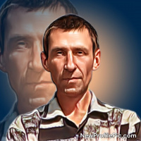 Нужен только секс – Фото 1