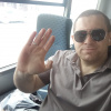 Без имени, 33 года, Секс без обязательств, Уфа