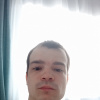 Без имени, 32 года, Секс без обязательств, Санкт-Петербург