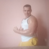 Без имени, 39 лет, Секс без обязательств, Ростов-на-Дону