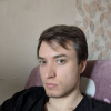 Без имени, 29 лет, Секс без обязательств, Санкт-Петербург