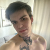 Без имени, 25 лет, Секс без обязательств, Нижний Новгород