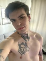Ищу девушку  – Фото 1