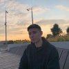 Без имени, 24 года, Секс без обязательств, Казань