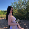 Без имени, 22 года, Секс без обязательств, Пенза