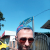 Геша_69, 40 лет, Секс без обязательств, Москва