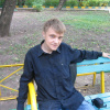 Владимир, 39 лет, Секс без обязательств, Москва