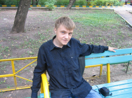 Ищу девушку. – Фото 1