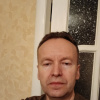 Без имени, 52 года, Секс без обязательств, Киров