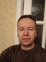 Познакомлюсь для встреч – Фото 1
