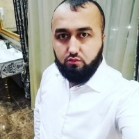Ищу томичку для секса.  – Фото 1