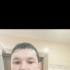 Без имени, 33 года, Секс без обязательств, Москва