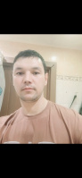 Мужчина 33 года хочет найти женщину в Москве – Фото 1