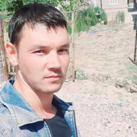 Мужчина 33 года хочет найти женщину в Москве – Фото 3
