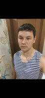 Мужчина 33 года хочет найти женщину в Москве – Фото 2