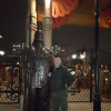 Андрей, 40 лет, Секс без обязательств, Москва