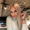 Алекса, 18 лет, Секс без обязательств, Москва