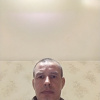 Без имени, 39 лет, Секс без обязательств, Йошкар-Ола
