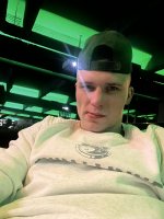 Кто готов приехать на Куни? – Фото 1
