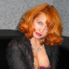 Галина, 43 года, Вирт знакомства, Москва