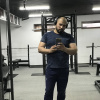 Без имени, 34 года, Секс без обязательств, Санкт-Петербург