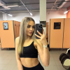 Аня, 23 года, Секс без обязательств, Москва