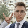 ferguz, 21 год, Секс без обязательств, Москва