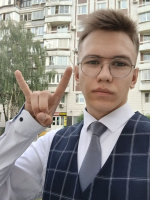 Ищу девушку для регулярных встреч – Фото 1