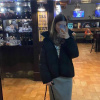 Лиза, 24 года, Секс без обязательств, Москва