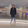 Без имени, 50 лет, Секс без обязательств, Красноярск