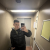 Без имени, 22 года, Секс без обязательств, Санкт-Петербург