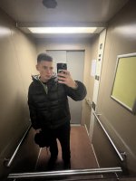 Ищу девушку для встречи – Фото 1