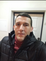 Встречусь с девушкой или женщиной в общем с той кто любит и хочет страстного секса – Фото 1
