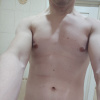 Без имени, 36 лет, Секс без обязательств, Тверь