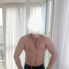 Без имени, 40 лет, Секс без обязательств, Санкт-Петербург