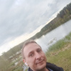 Без имени, 36 лет, Секс без обязательств, Санкт-Петербург