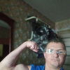 Без имени, 49 лет, Секс без обязательств, Москва