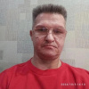 Без имени, 49 лет, Секс без обязательств, Москва